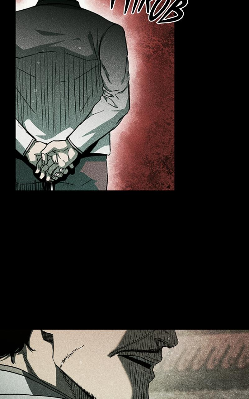 Kowloon: COPÓKA Chapter 35 - Page 100