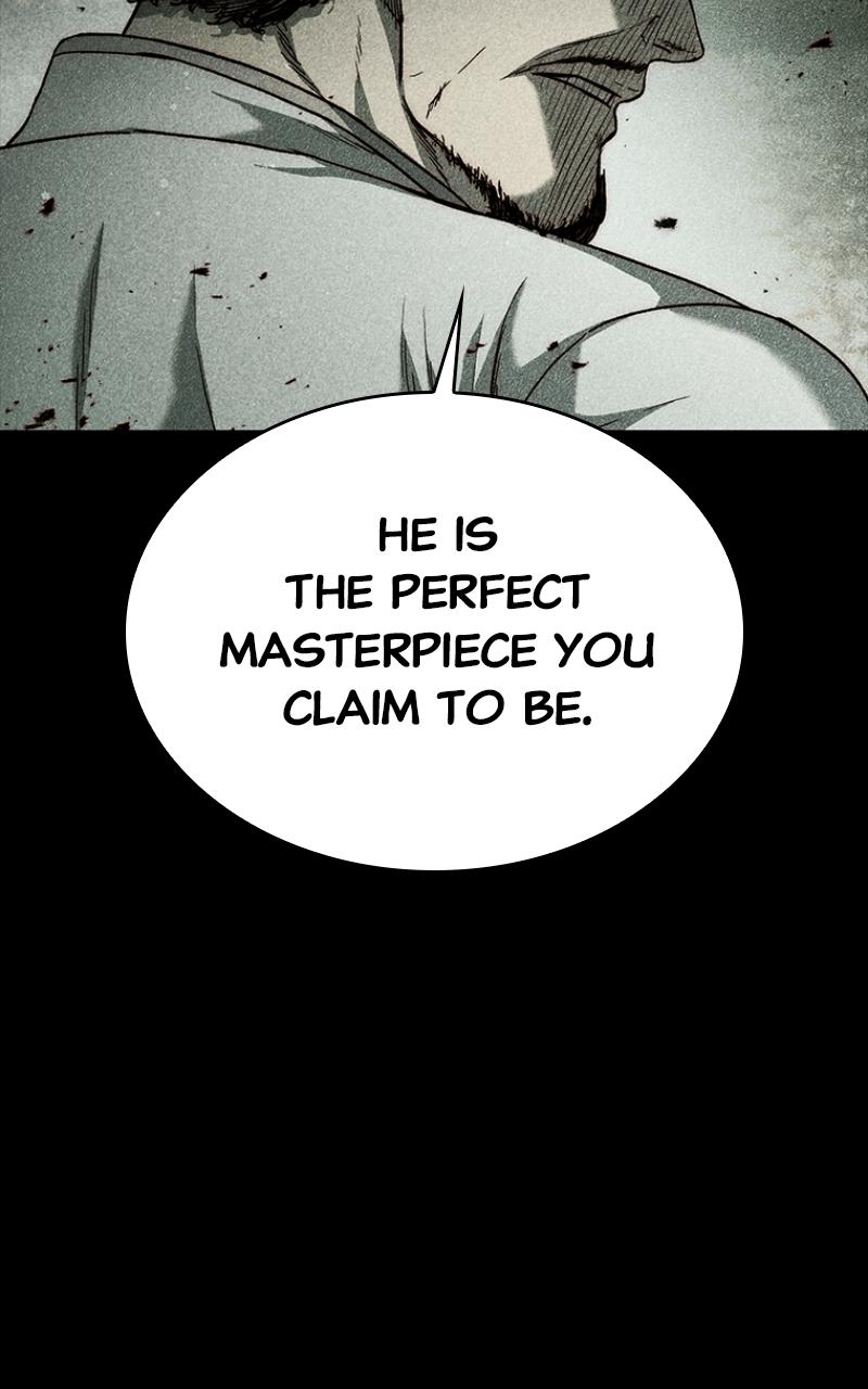 Kowloon: COPÓKA Chapter 35 - Page 102