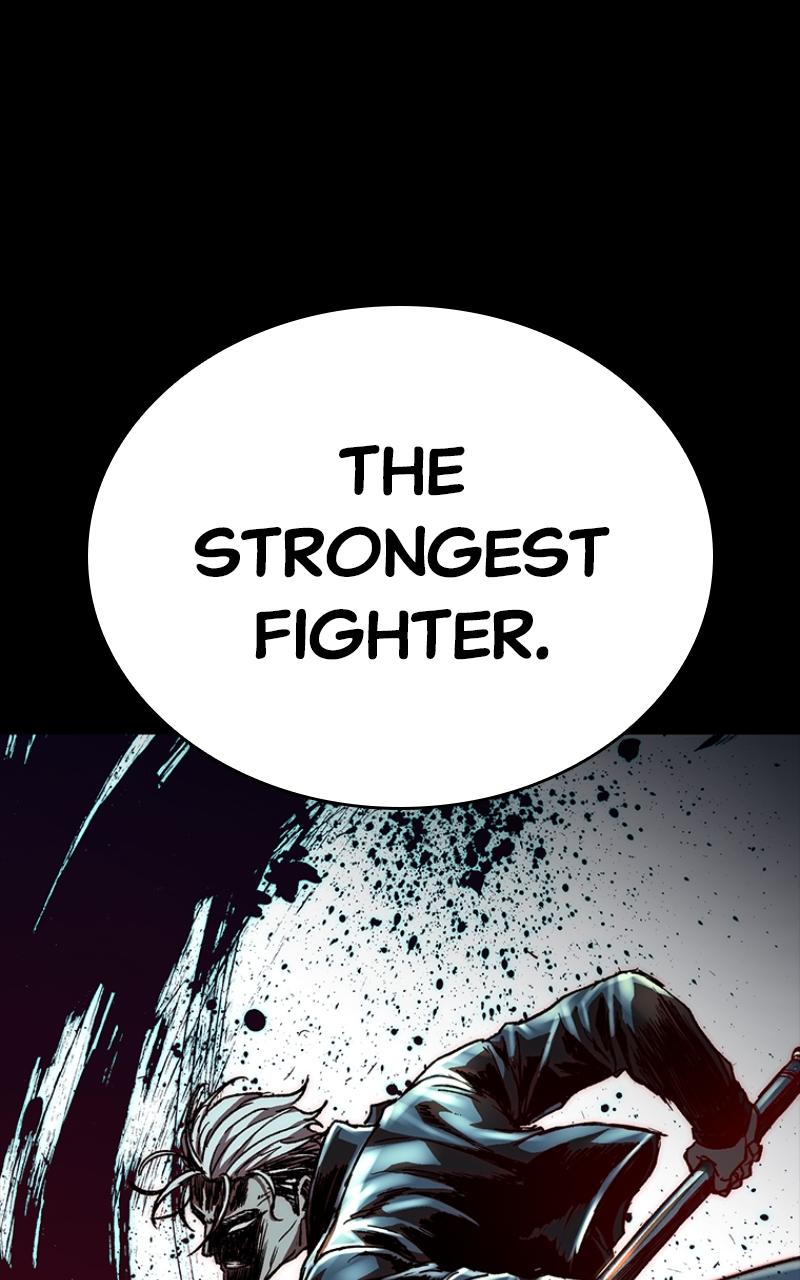 Kowloon: COPÓKA Chapter 35 - Page 103