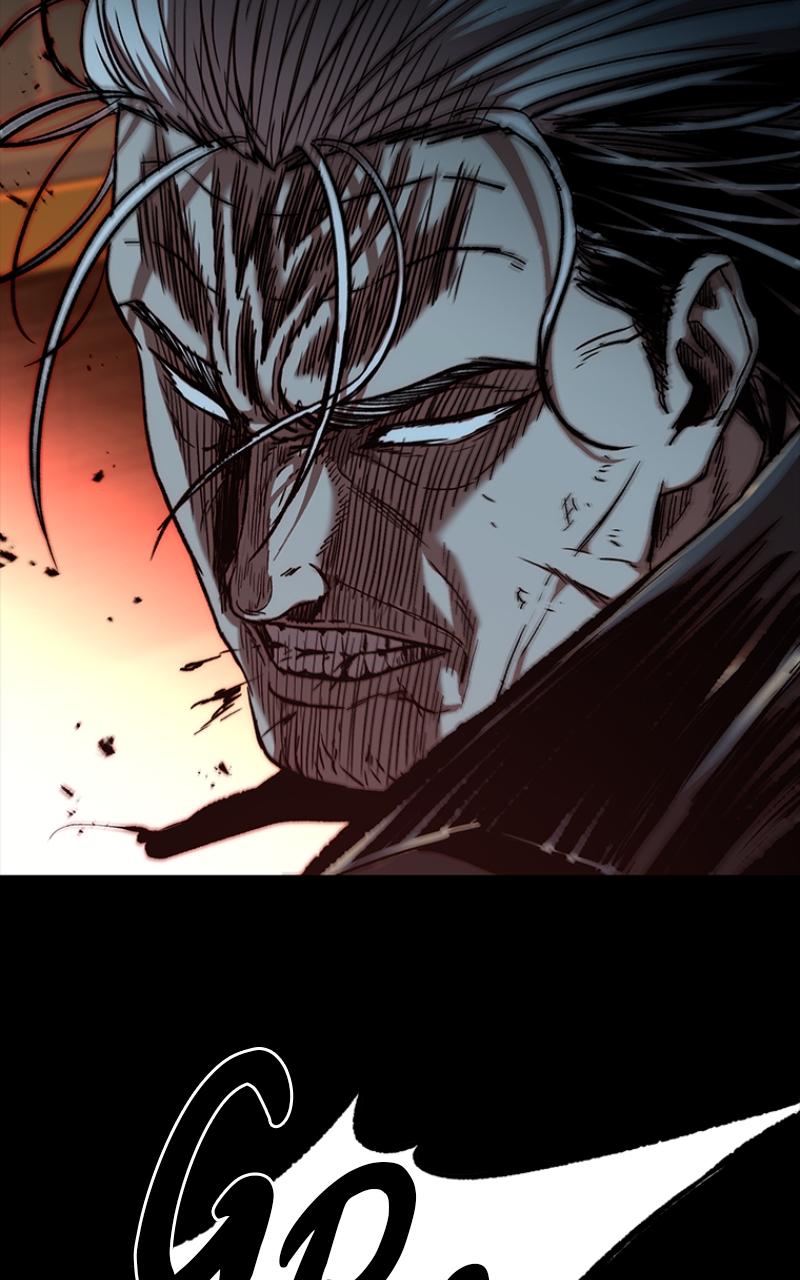 Kowloon: COPÓKA Chapter 35 - Page 105