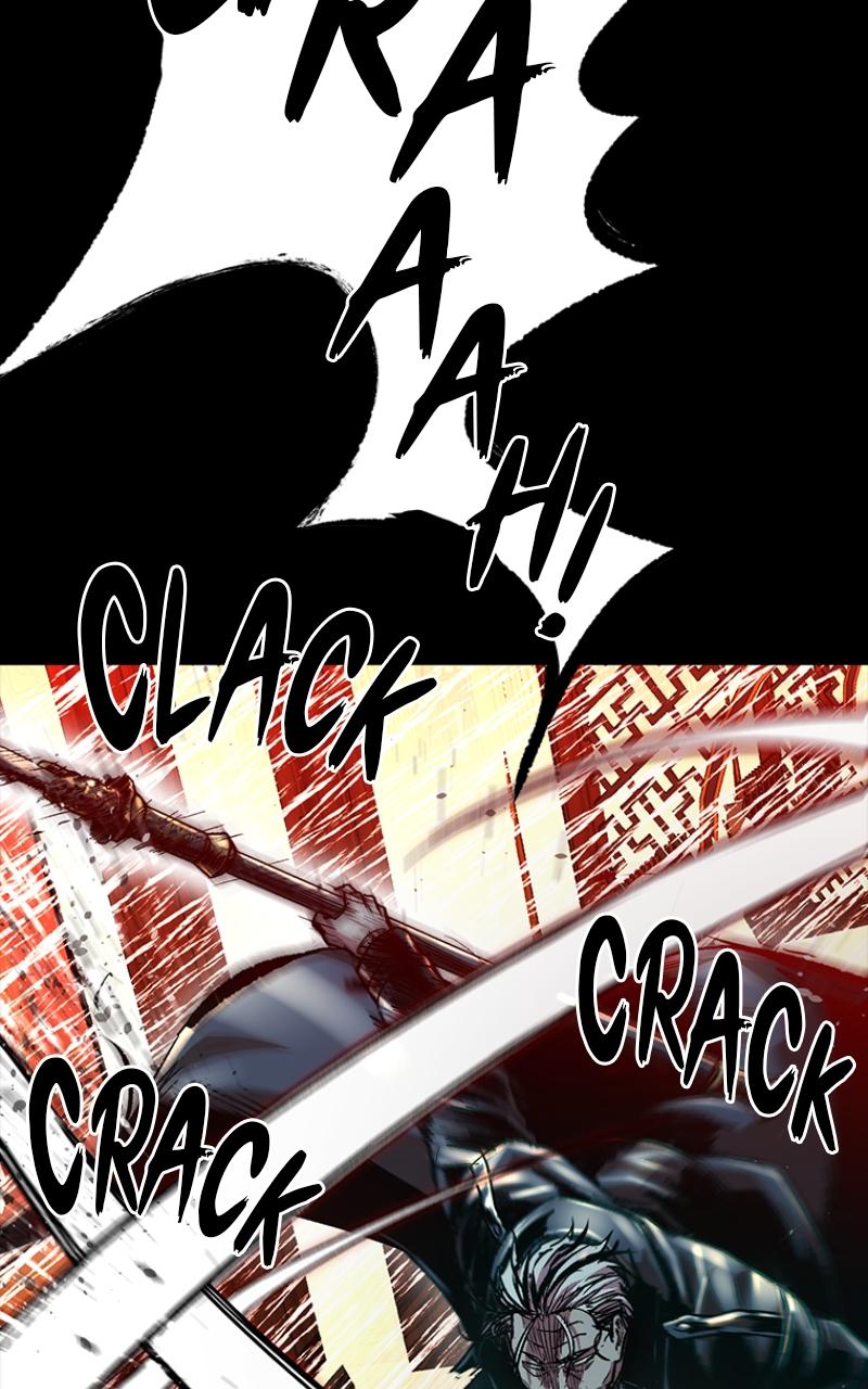 Kowloon: COPÓKA Chapter 35 - Page 106