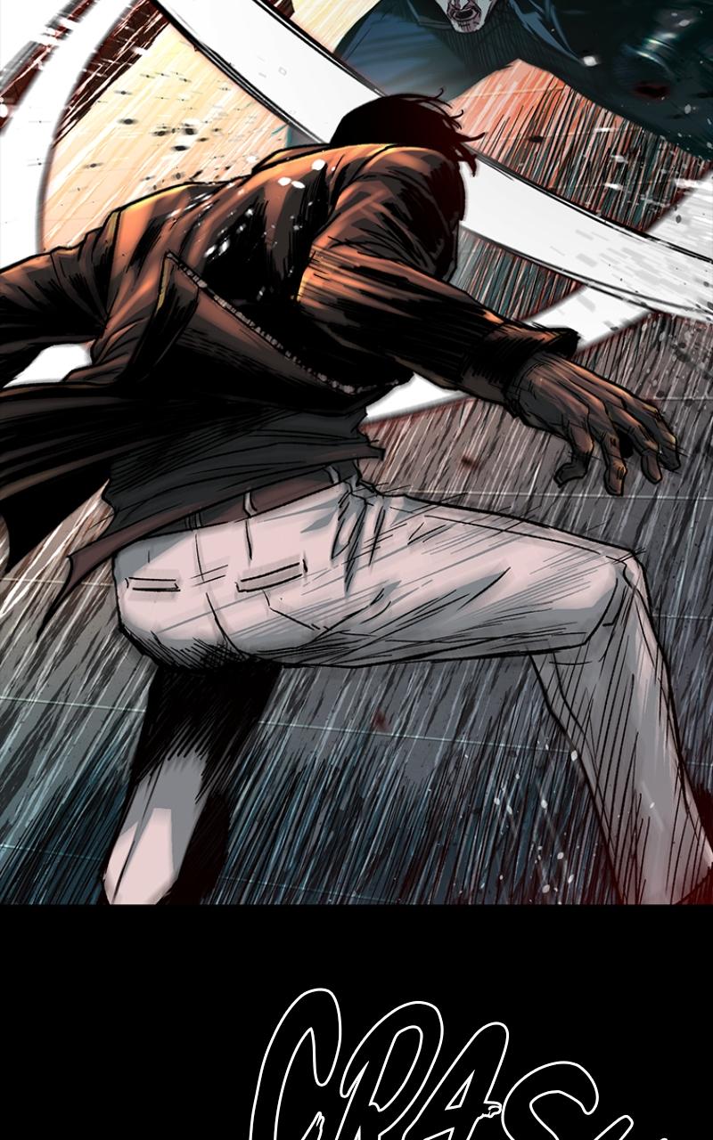 Kowloon: COPÓKA Chapter 35 - Page 107