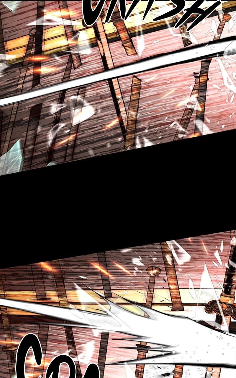 Kowloon: COPÓKA Chapter 35 - Page 108