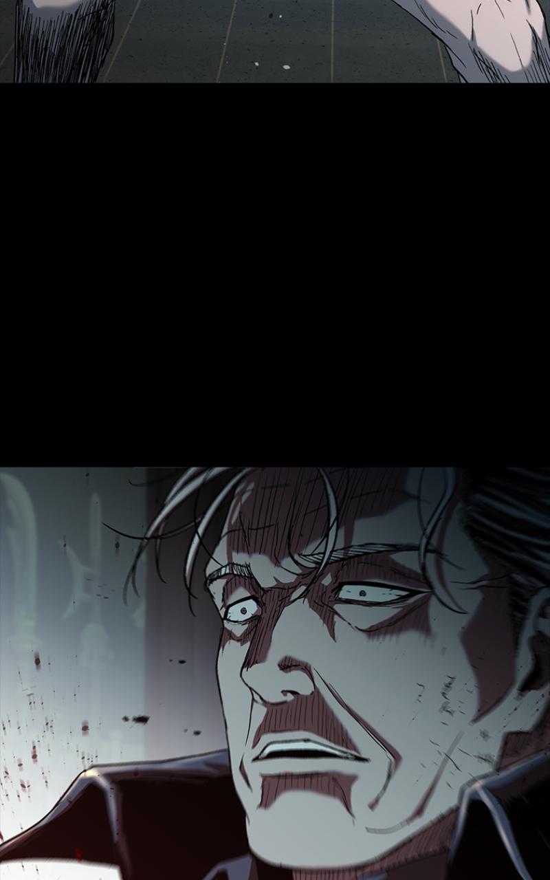 Kowloon: COPÓKA Chapter 35 - Page 114