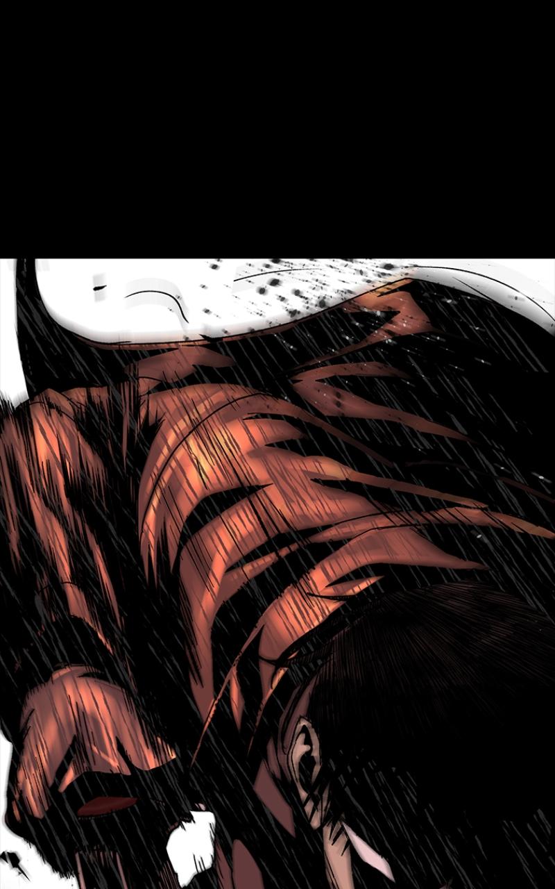 Kowloon: COPÓKA Chapter 35 - Page 116