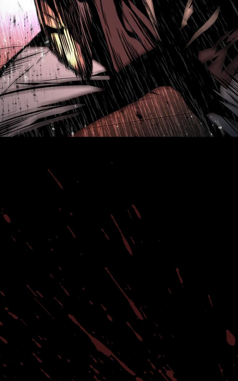 Kowloon: COPÓKA Chapter 35 - Page 117