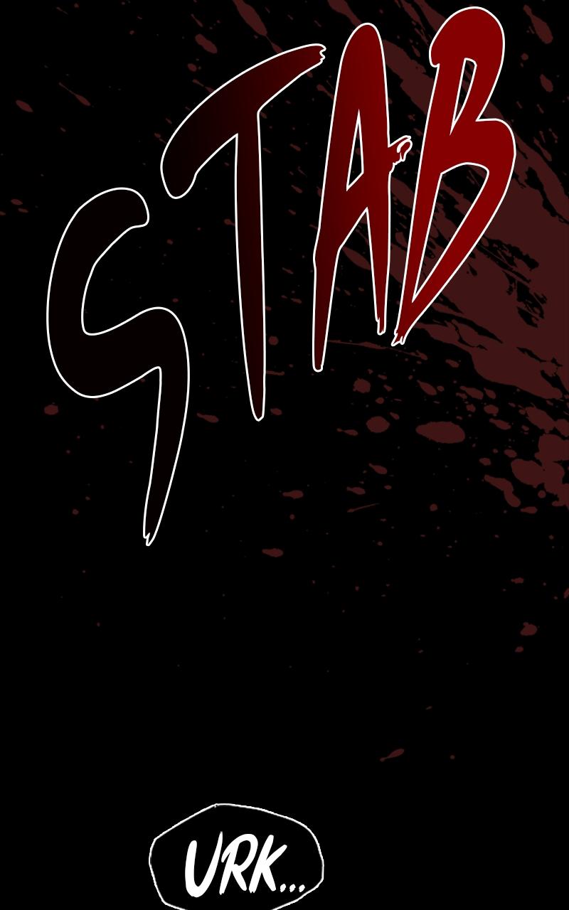 Kowloon: COPÓKA Chapter 35 - Page 118