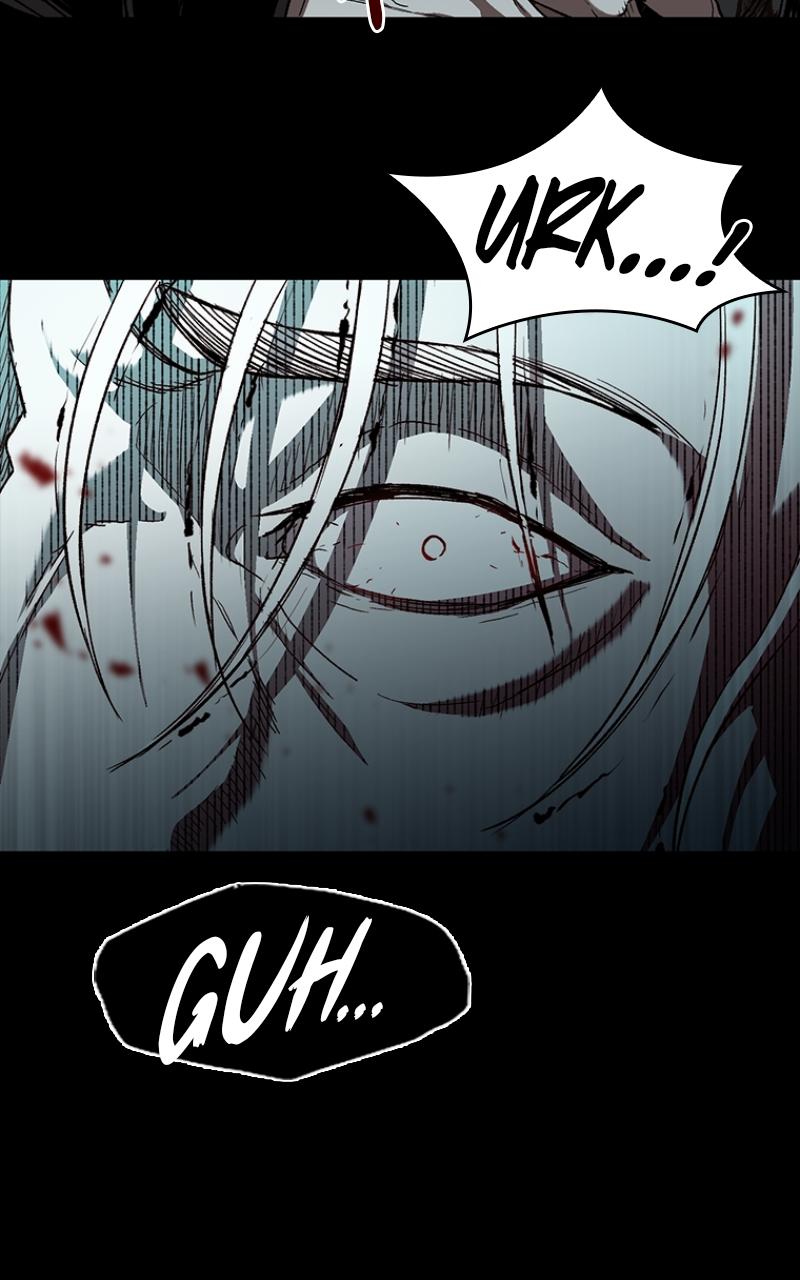 Kowloon: COPÓKA Chapter 35 - Page 121