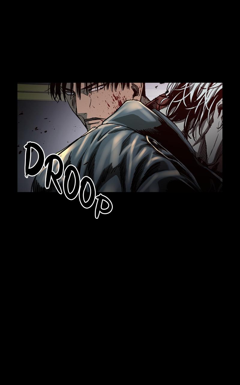 Kowloon: COPÓKA Chapter 35 - Page 122