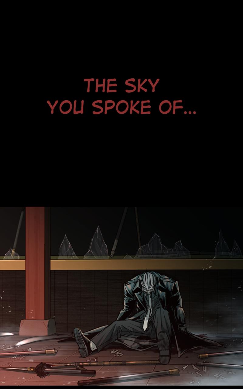 Kowloon: COPÓKA Chapter 35 - Page 123