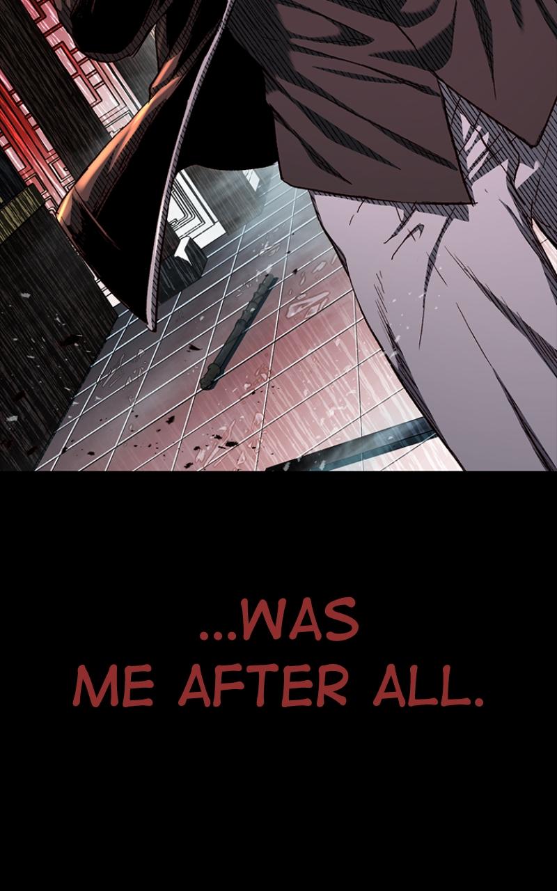 Kowloon: COPÓKA Chapter 35 - Page 125