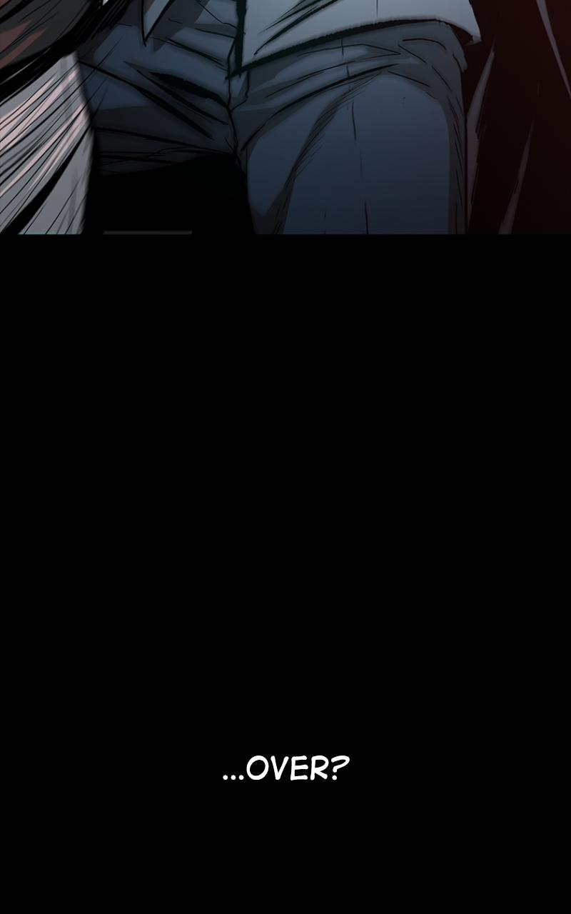 Kowloon: COPÓKA Chapter 36 - Page 13