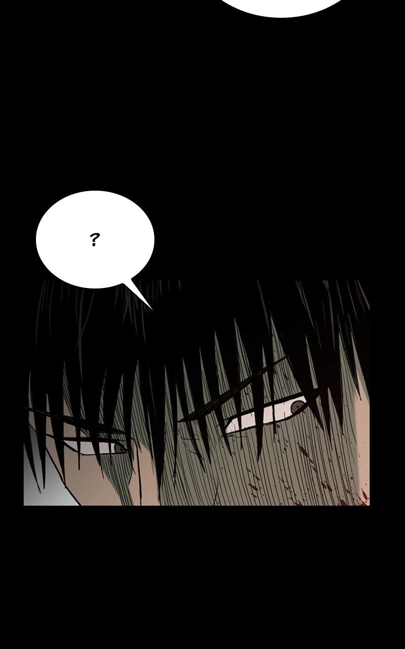 Kowloon: COPÓKA Chapter 36 - Page 17