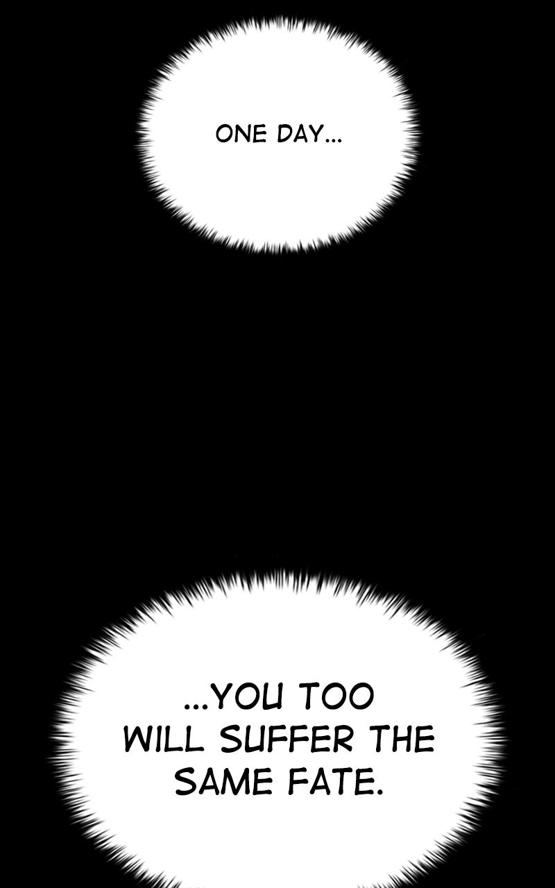 Kowloon: COPÓKA Chapter 36 - Page 23