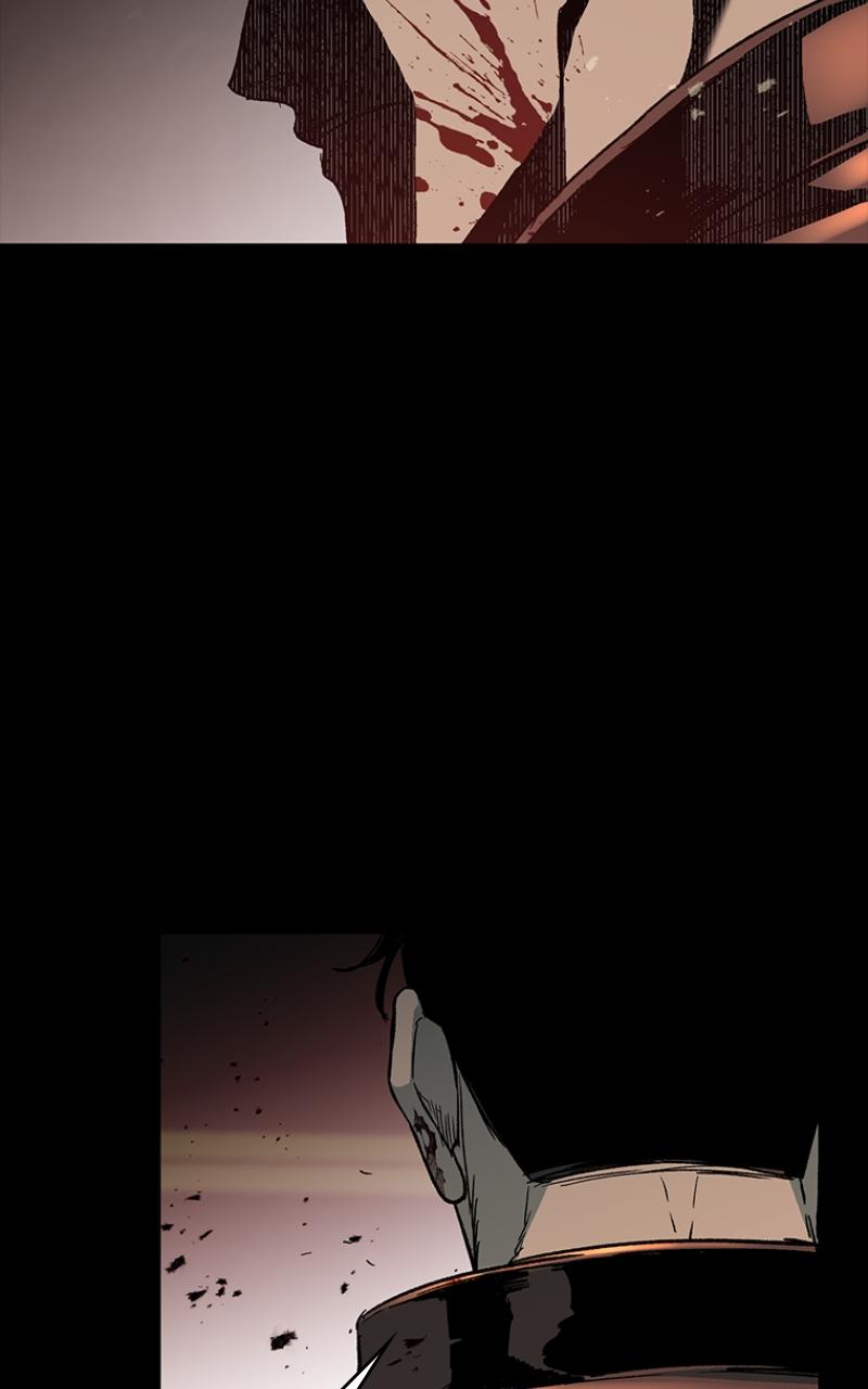 Kowloon: COPÓKA Chapter 36 - Page 26