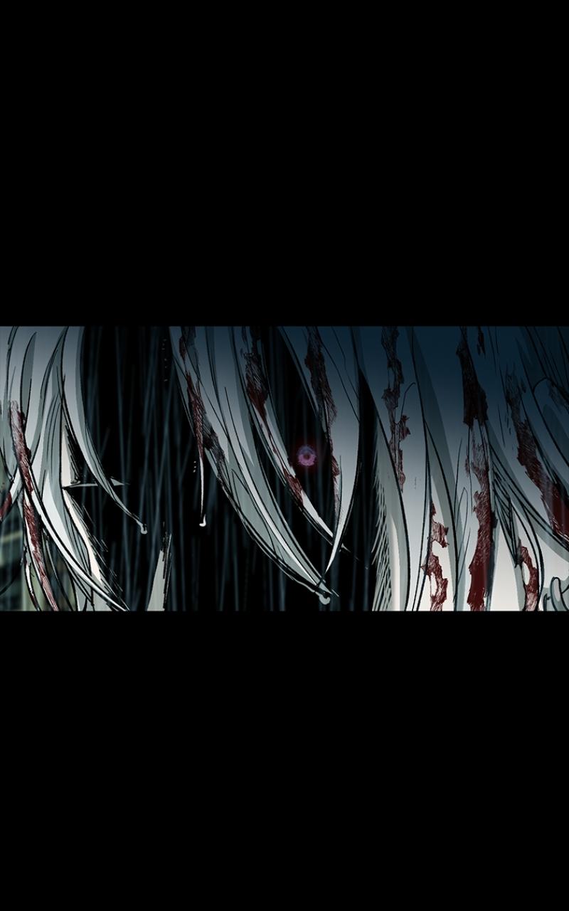 Kowloon: COPÓKA Chapter 36 - Page 32