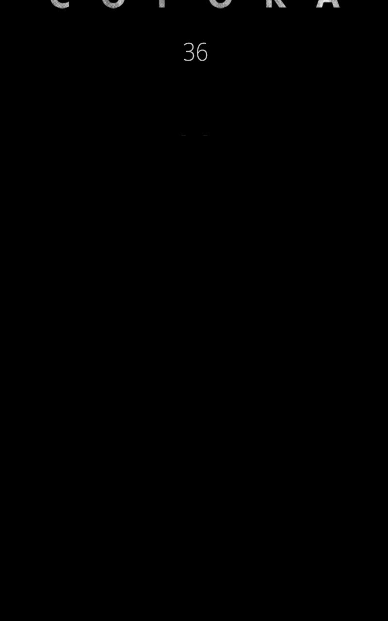 Kowloon: COPÓKA Chapter 36 - Page 47