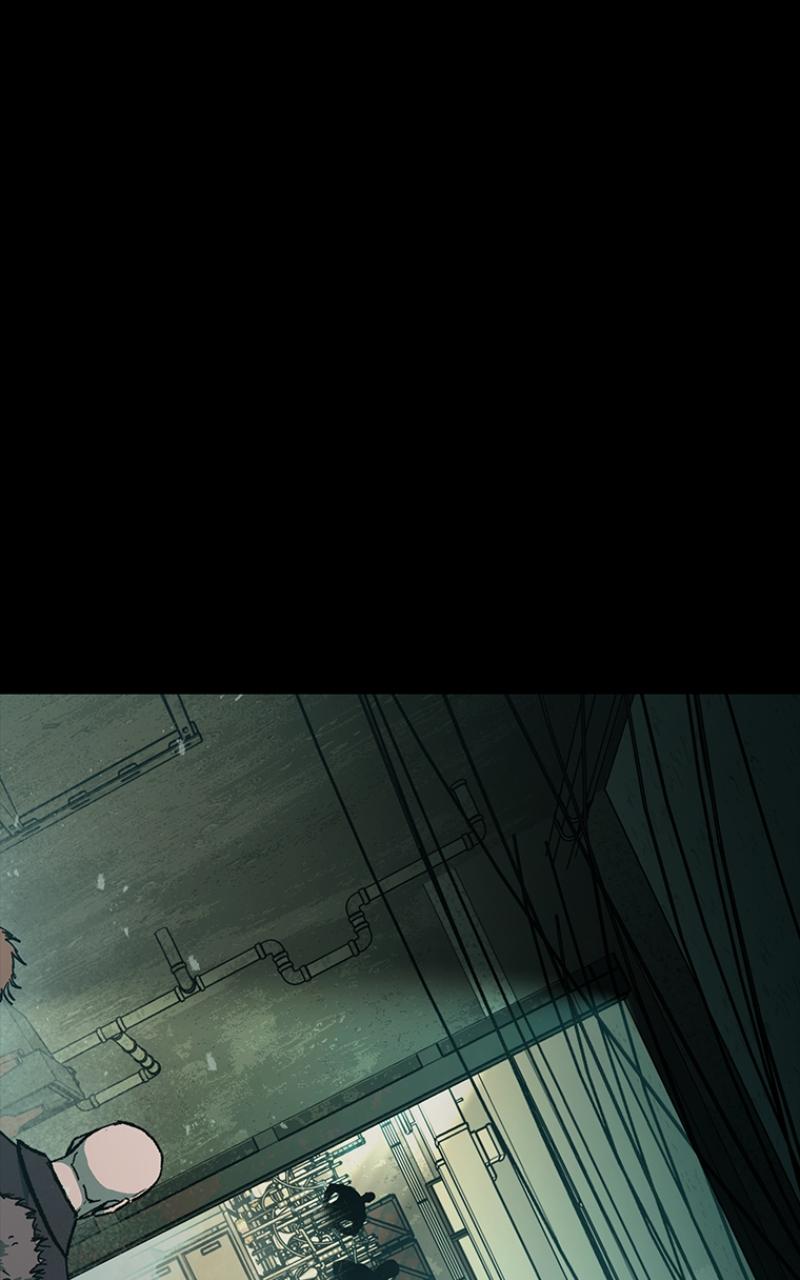 Kowloon: COPÓKA Chapter 36 - Page 48