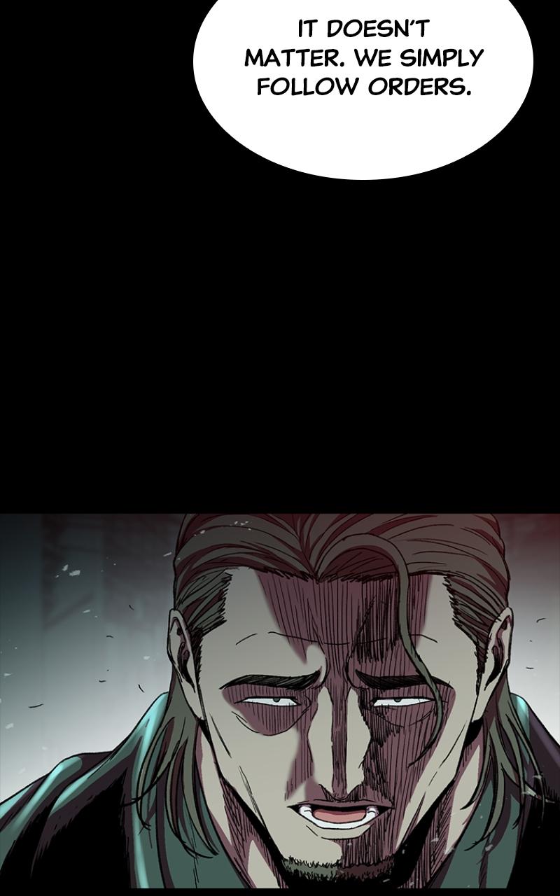 Kowloon: COPÓKA Chapter 36 - Page 51