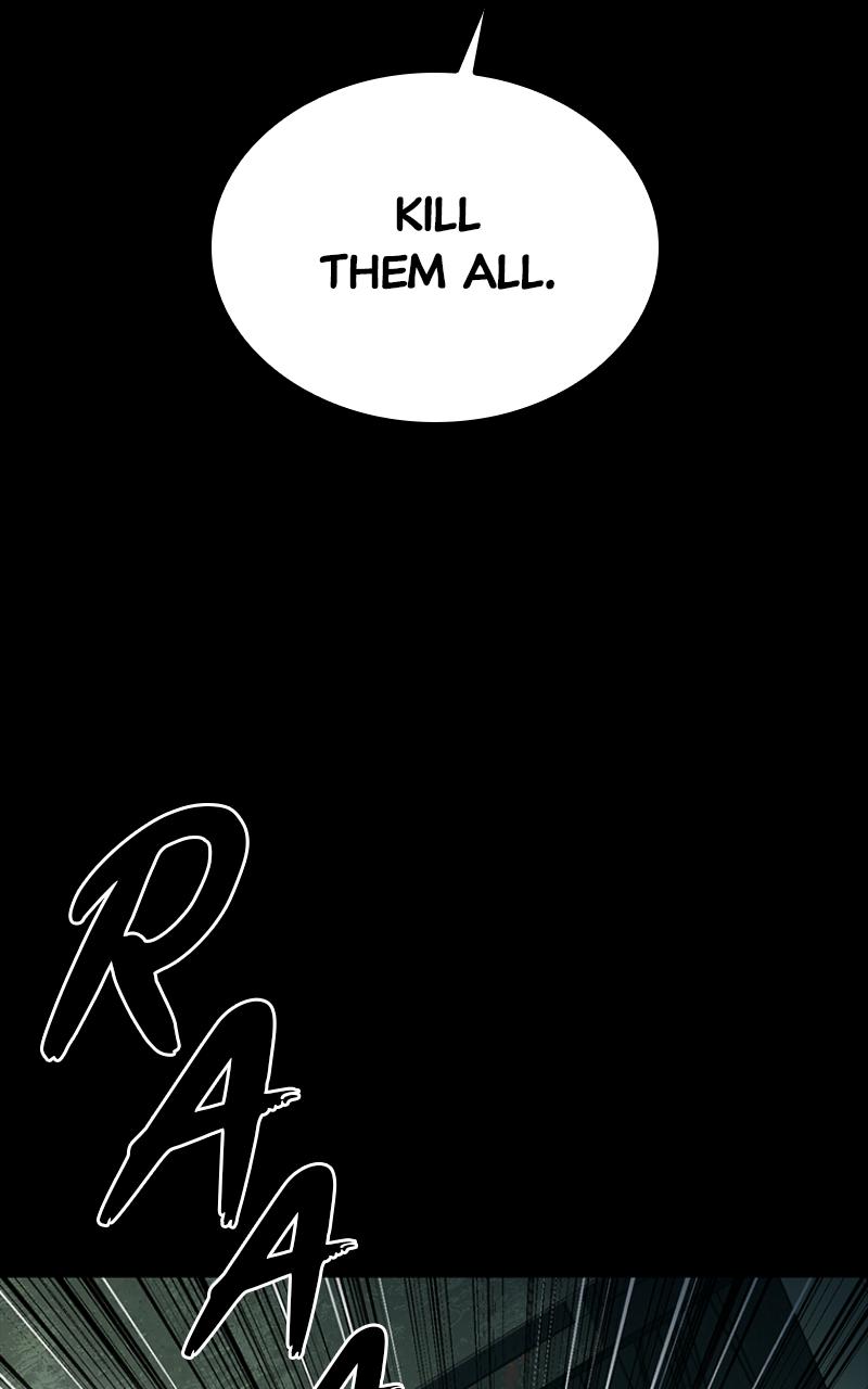 Kowloon: COPÓKA Chapter 36 - Page 52