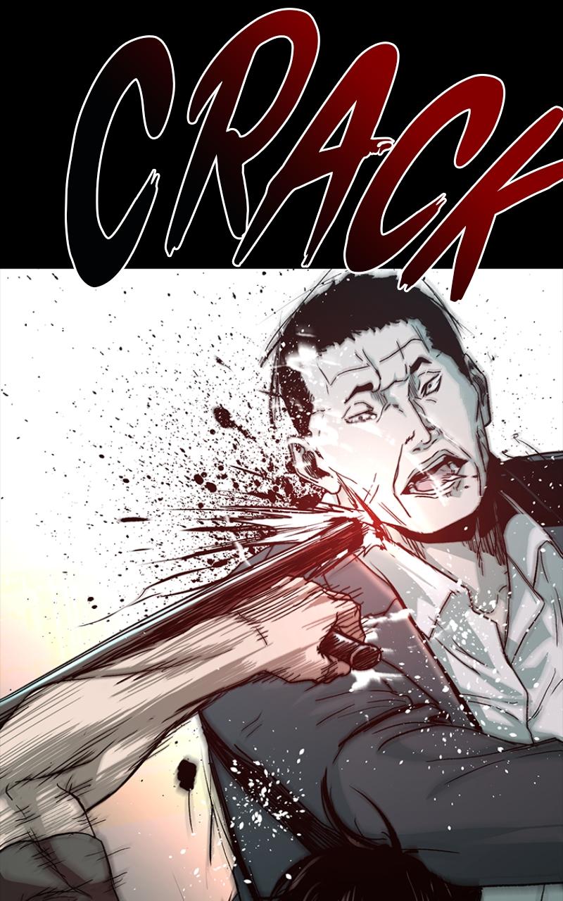 Kowloon: COPÓKA Chapter 36 - Page 79