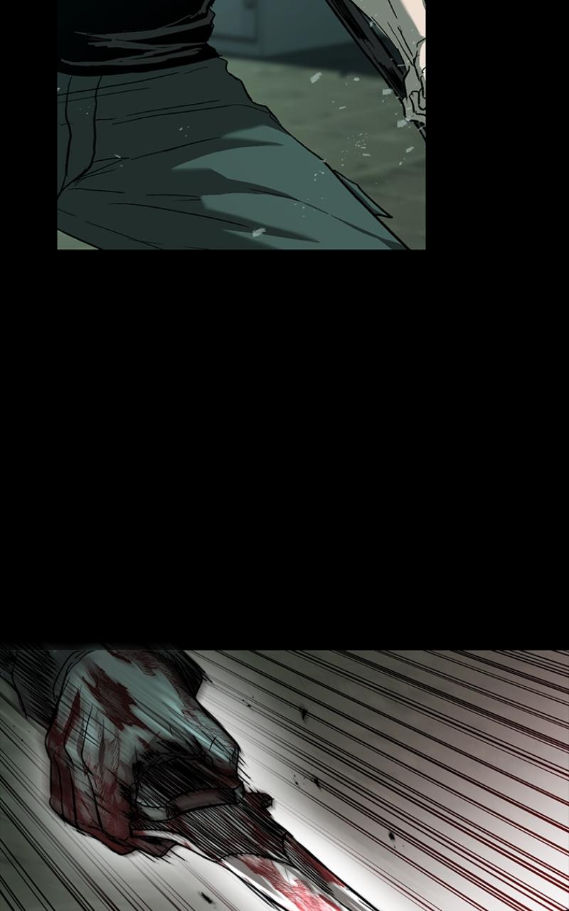 Kowloon: COPÓKA Chapter 36 - Page 82