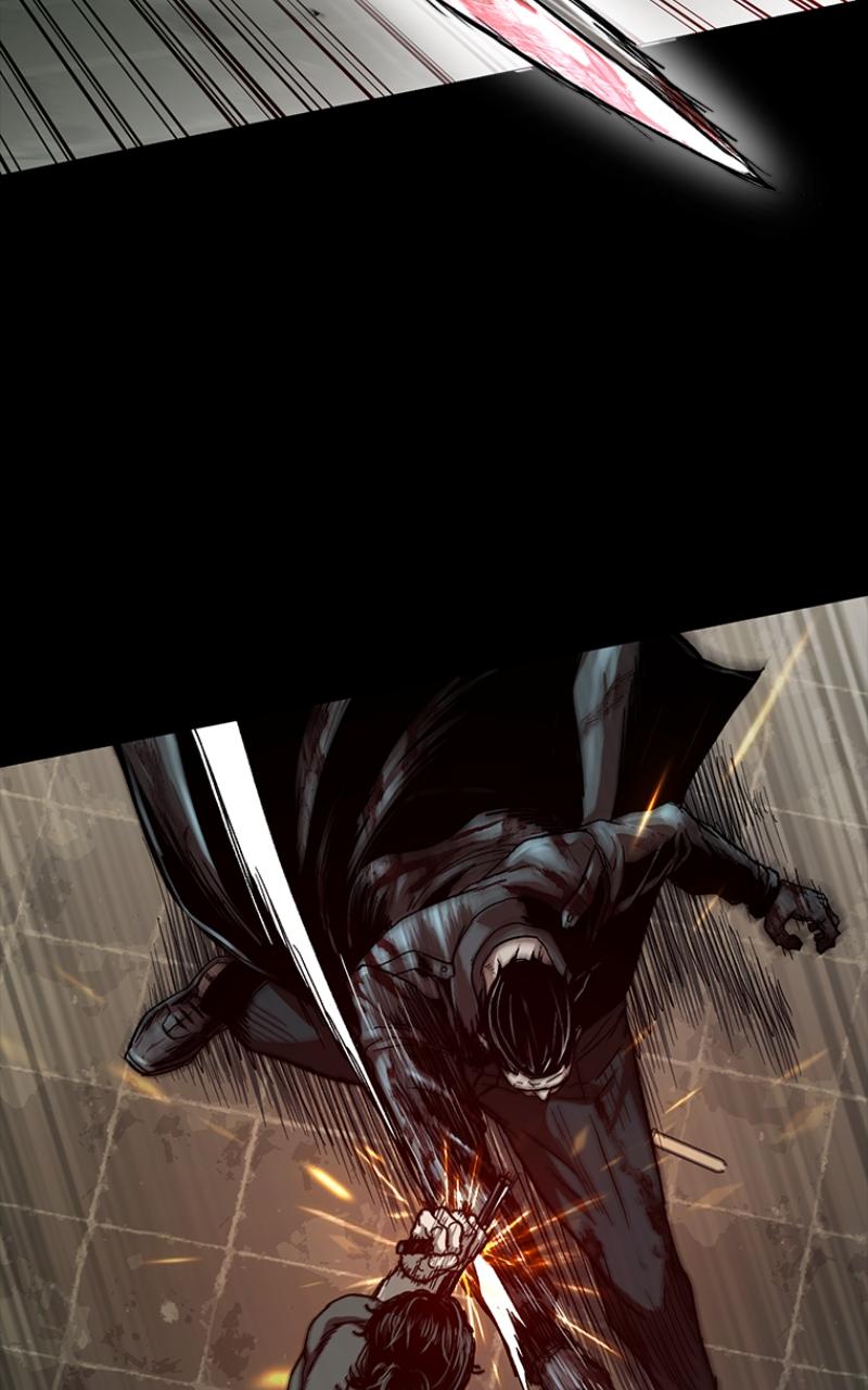 Kowloon: COPÓKA Chapter 36 - Page 83