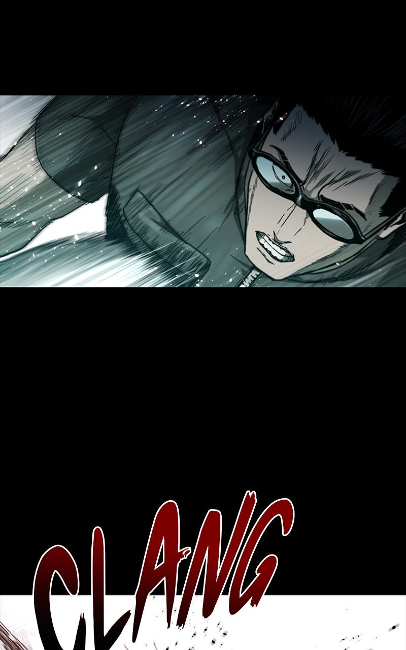 Kowloon: COPÓKA Chapter 36 - Page 93