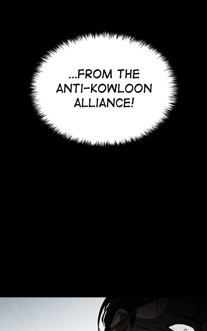 Kowloon: COPÓKA Chapter 36 - Page 102