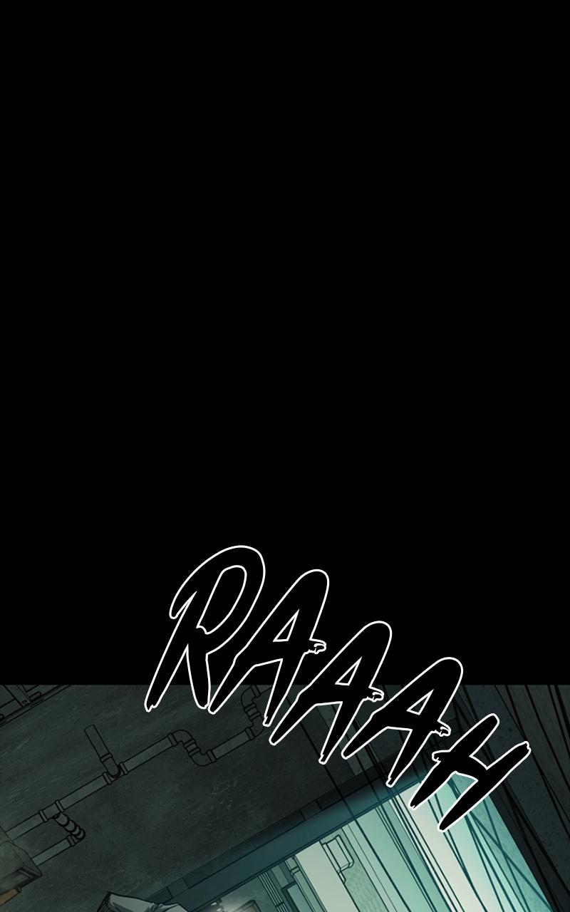 Kowloon: COPÓKA Chapter 36 - Page 105