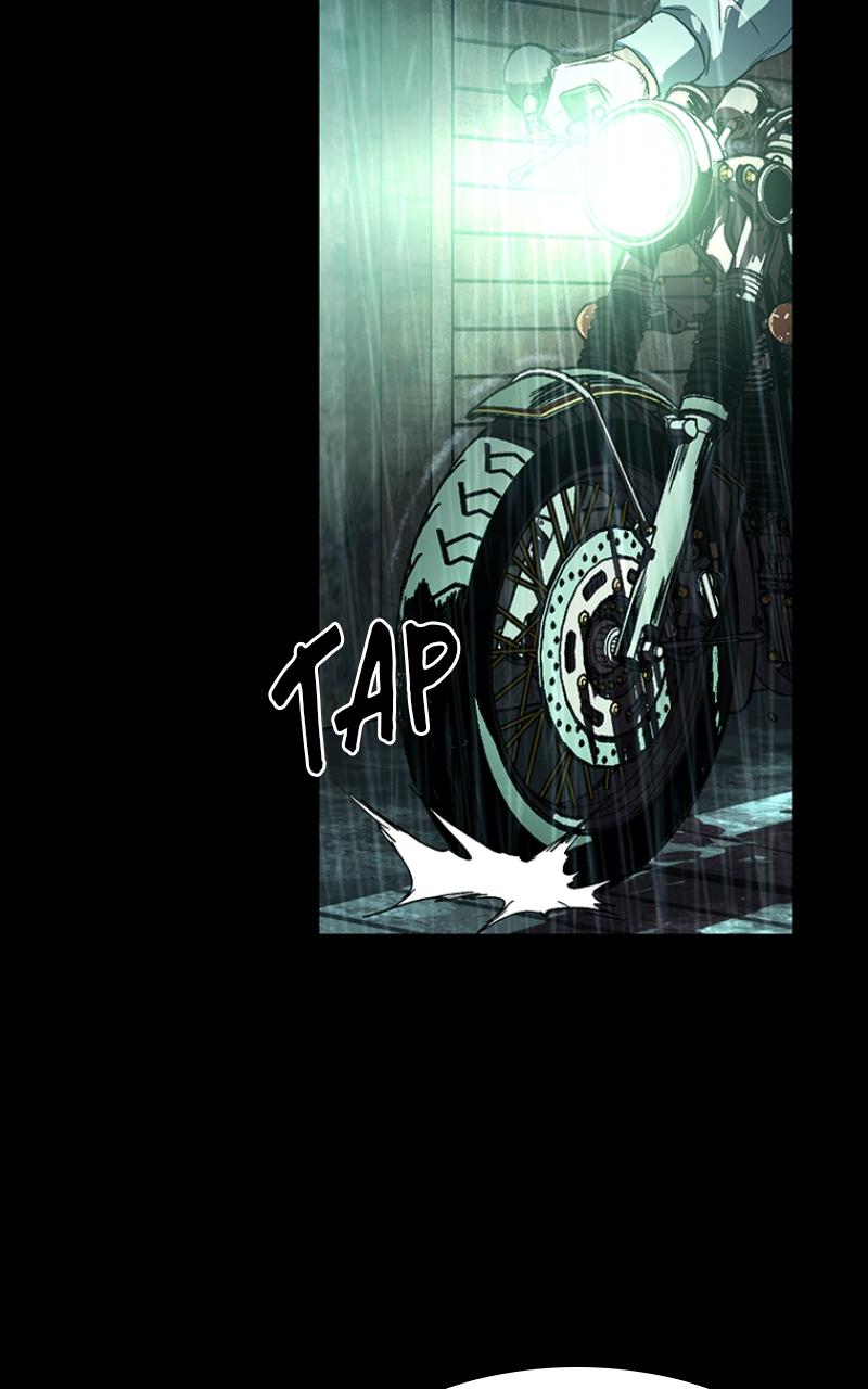 Kowloon: COPÓKA Chapter 36 - Page 113