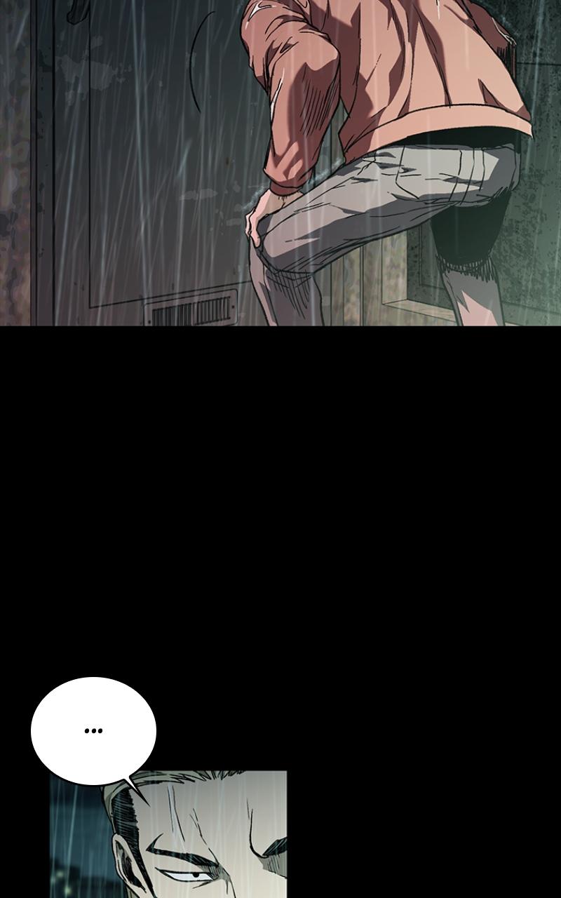 Kowloon: COPÓKA Chapter 36 - Page 117