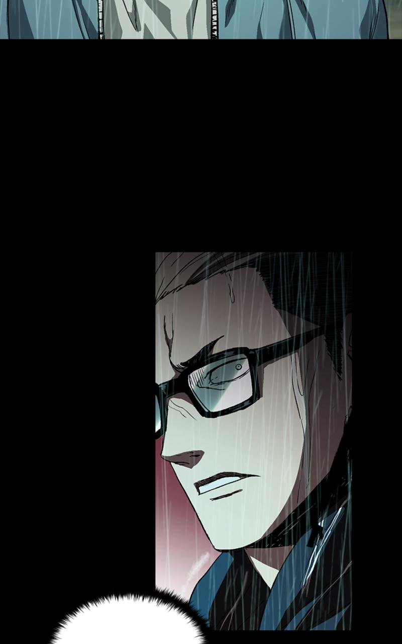 Kowloon: COPÓKA Chapter 36 - Page 121