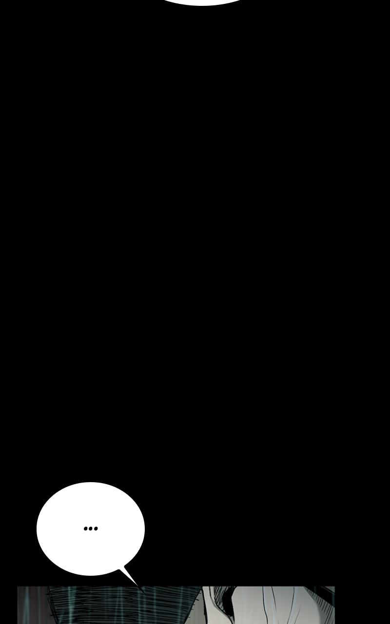 Kowloon: COPÓKA Chapter 36 - Page 136