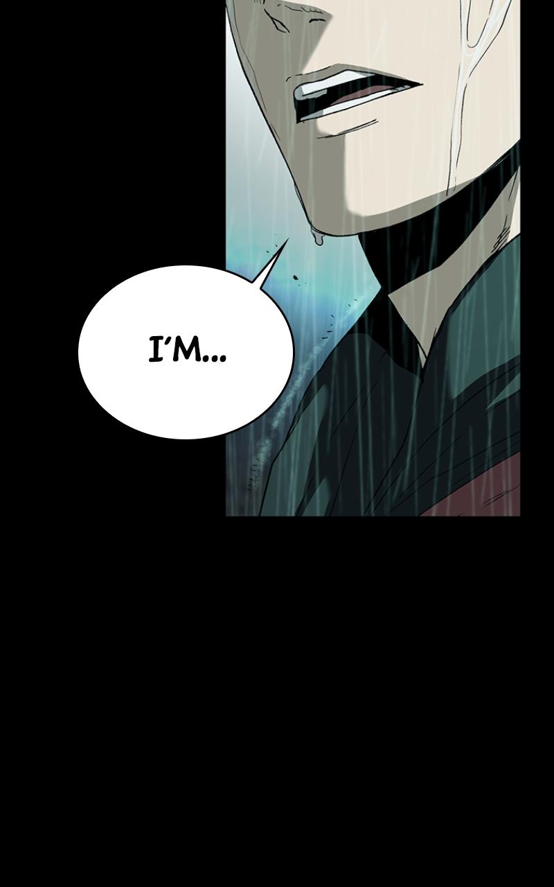 Kowloon: COPÓKA Chapter 36 - Page 139