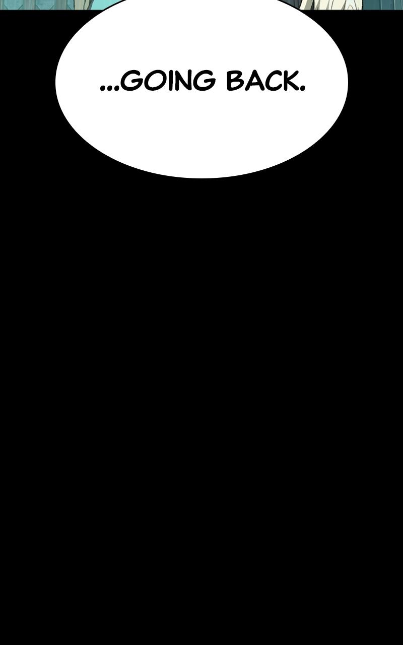 Kowloon: COPÓKA Chapter 36 - Page 141