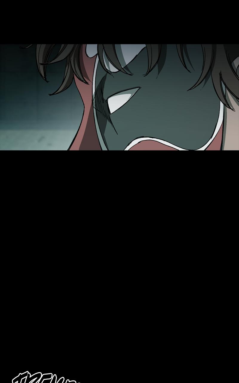 Kowloon: COPÓKA Chapter 37 - Page 12