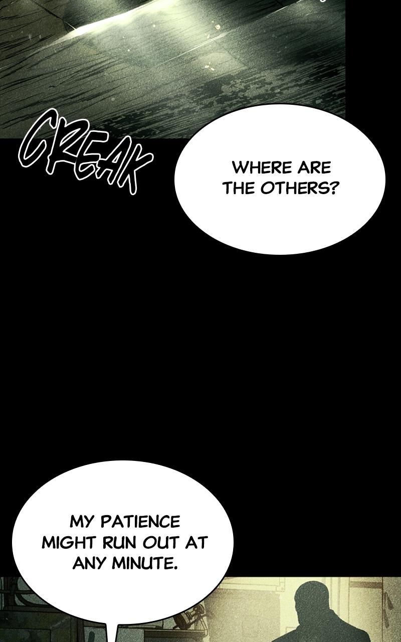 Kowloon: COPÓKA Chapter 37 - Page 14