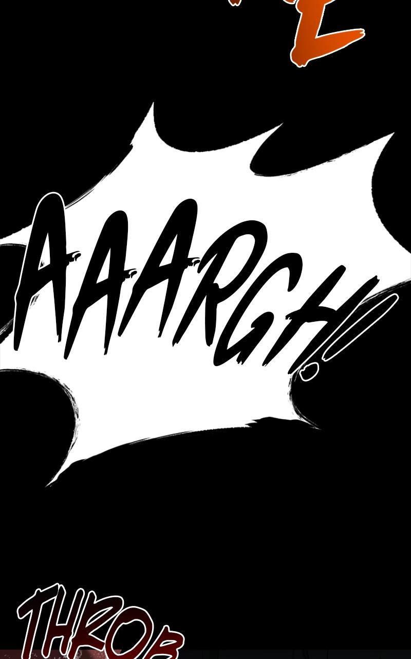 Kowloon: COPÓKA Chapter 37 - Page 21