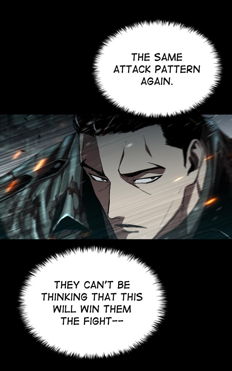 Kowloon: COPÓKA Chapter 37 - Page 48