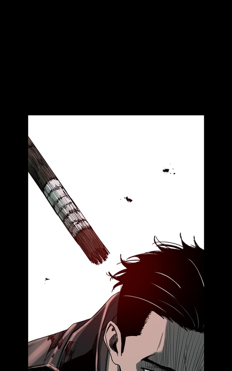 Kowloon: COPÓKA Chapter 37 - Page 49