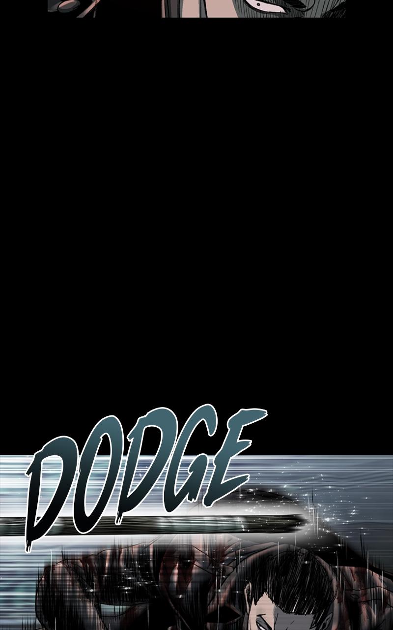 Kowloon: COPÓKA Chapter 37 - Page 50