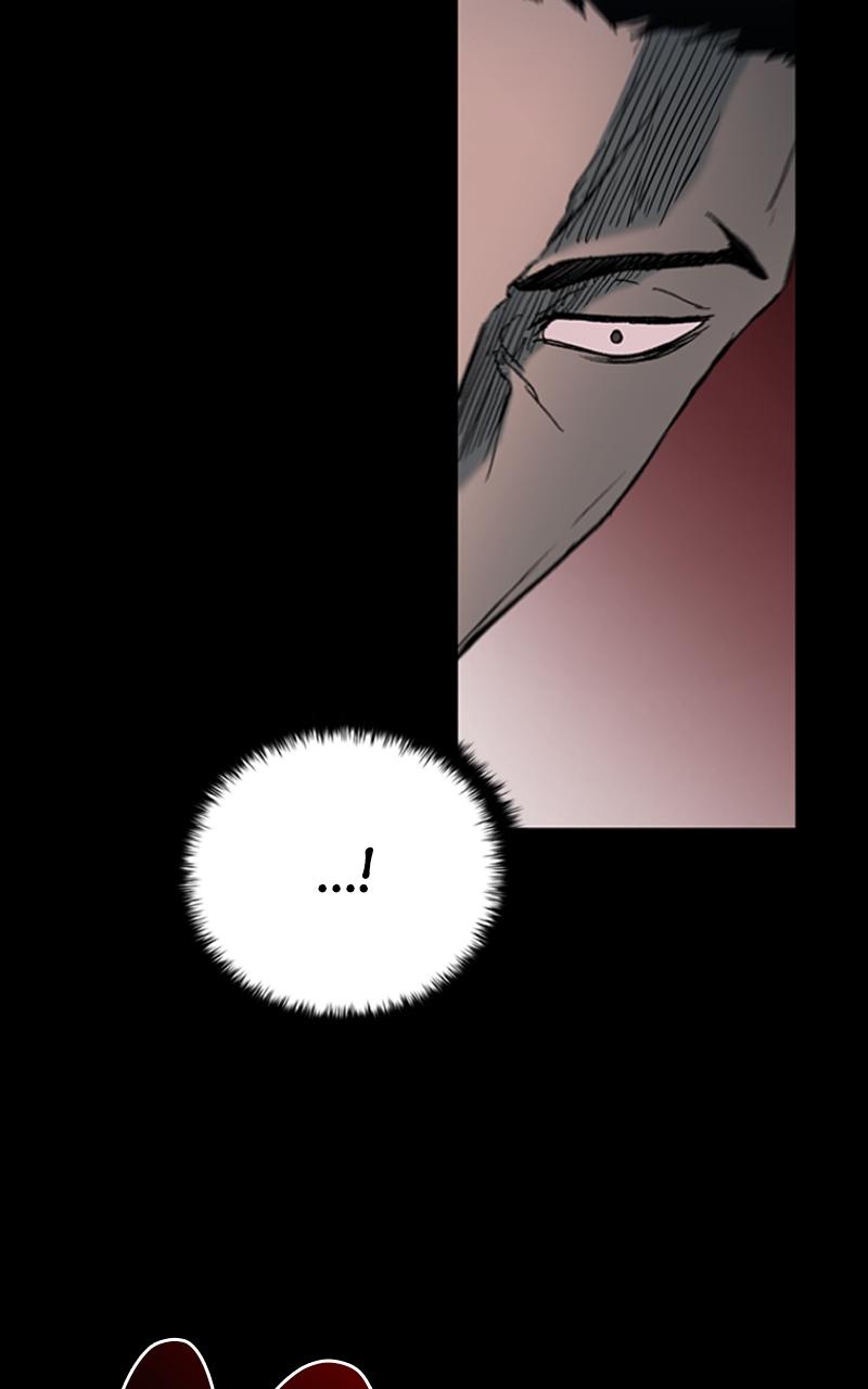 Kowloon: COPÓKA Chapter 37 - Page 52