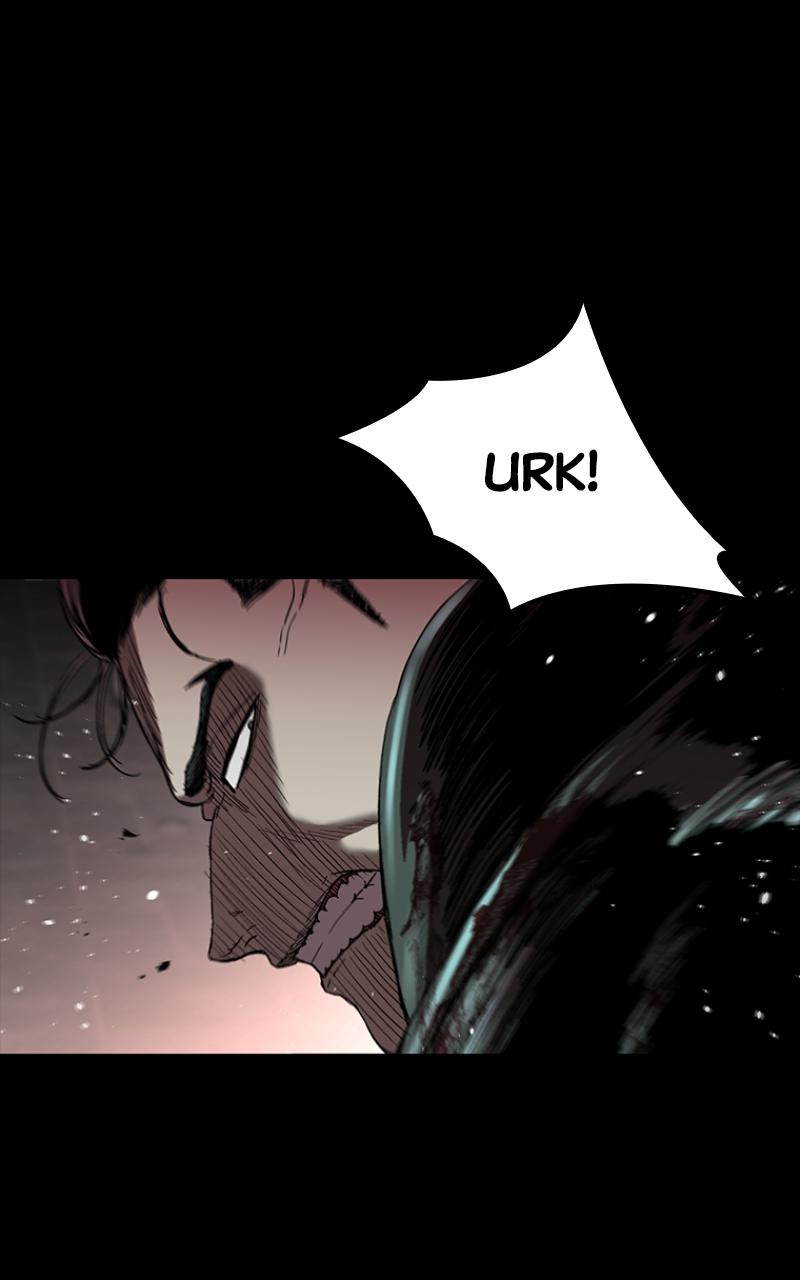 Kowloon: COPÓKA Chapter 37 - Page 54