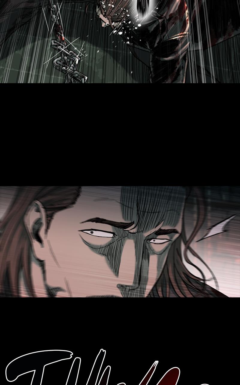 Kowloon: COPÓKA Chapter 37 - Page 63