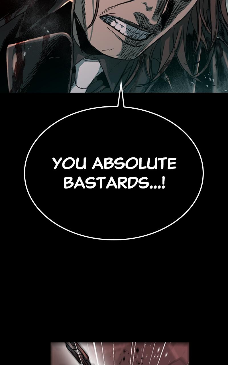 Kowloon: COPÓKA Chapter 37 - Page 66