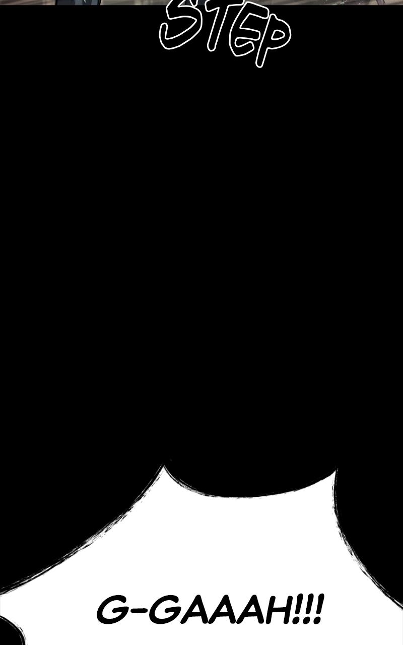 Kowloon: COPÓKA Chapter 37 - Page 71