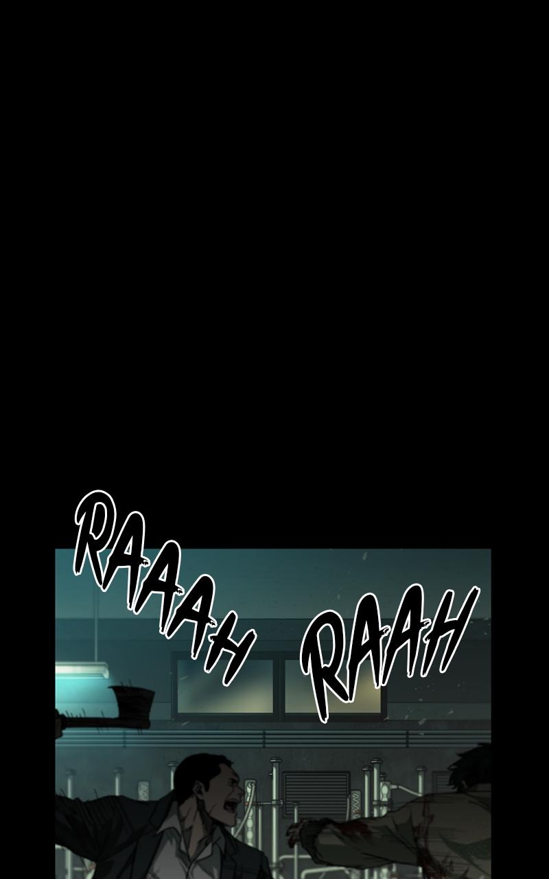 Kowloon: COPÓKA Chapter 37 - Page 79