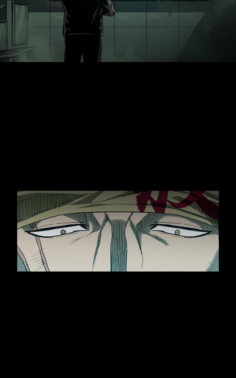 Kowloon: COPÓKA Chapter 37 - Page 81