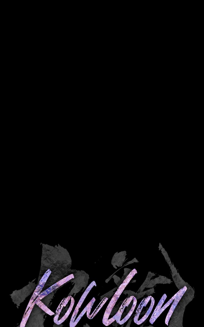 Kowloon: COPÓKA Chapter 37 - Page 88